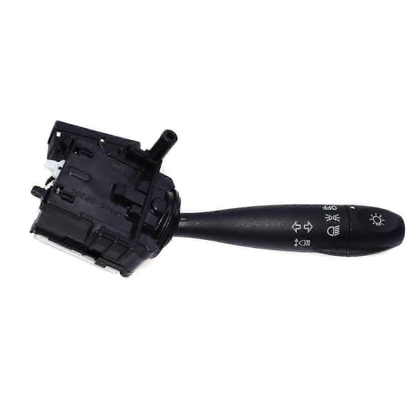 Strålkastare Blinkers Spak För Hyundai Accent Kia Rio Rio5 2006-2011 1.6L