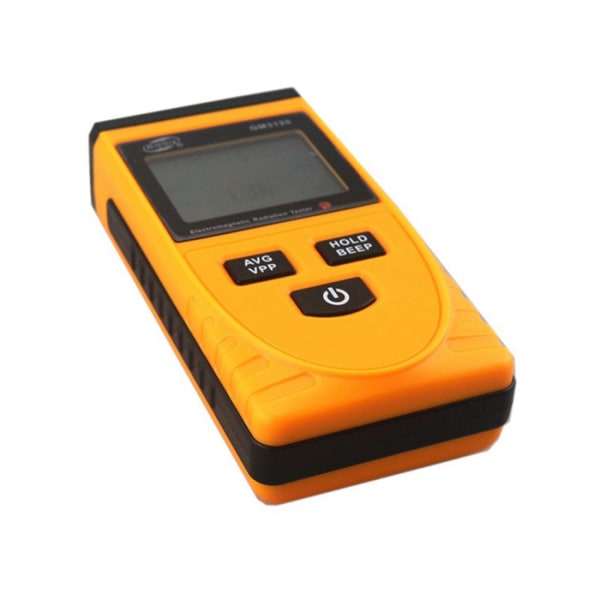 ##/Digital strålingsdosimeter Geiger##/