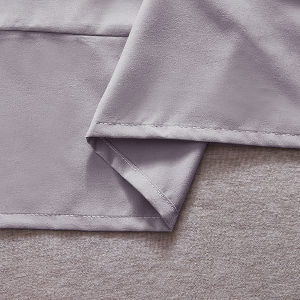 ##/Pelkkä sängynpäällinen##/