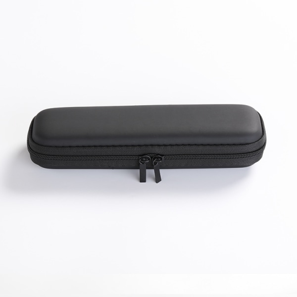 Hard Shell Stylus Pen Blyantveskeholder for Executive Fountain
