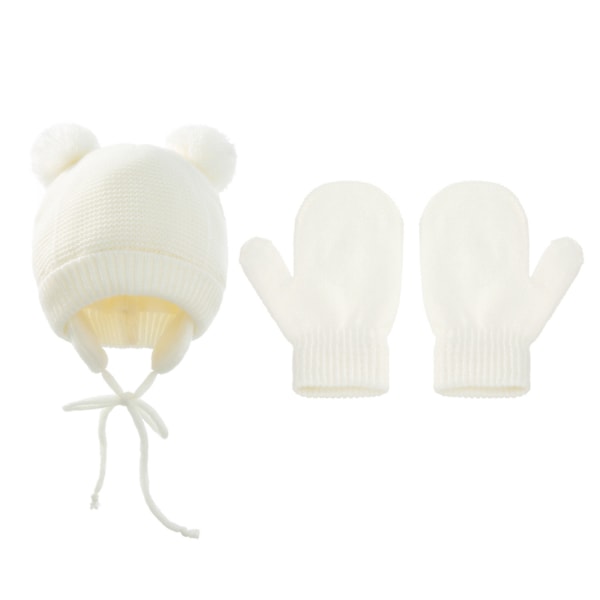##/Barnhatt & Halsduk & Vantar (Ekonomipaket)##/