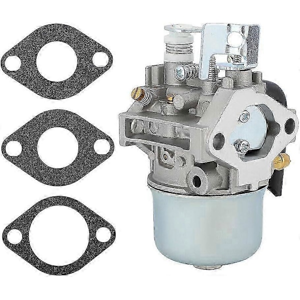 252-62404 EH12 Karburator til Robin Subaru EH12 EH12-2D EH 12-2D Stampemaskine Erstatning for OEM-delnummer 252 62451 20,252 62451 00,252 62451 10