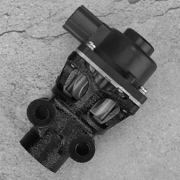 Eksosresirkulering EGR-ventil 18111-77e01 18111-77e02-000 For Aerio Esteem Grand Vitara Xl7 Egv92