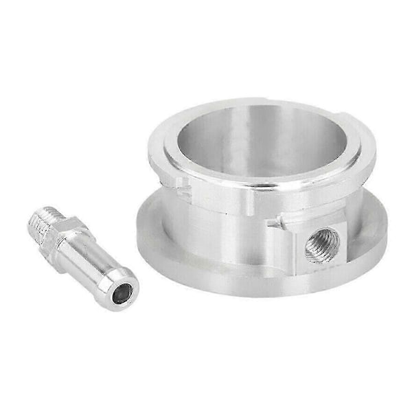 32mm 1.25 tuuman jäähdyttimen täyttökaula 0.9Bar jäähdyttimen korkki universaali