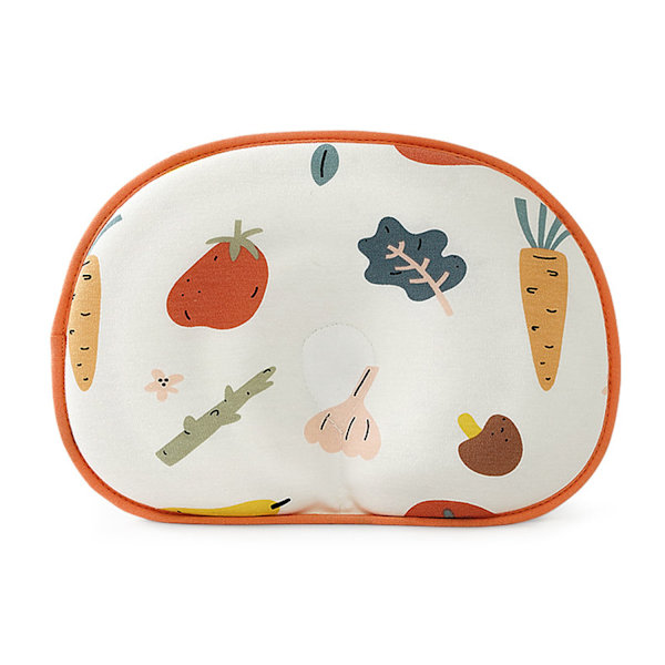 ##/Babypude, småbørnspude##/