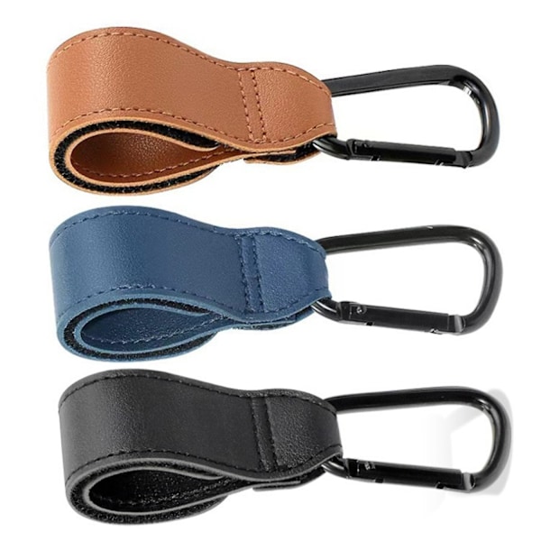 ##/Vagn krokar 6 stycken karbinhakar karbinvagn##/