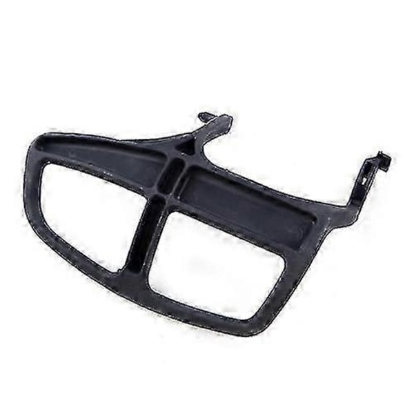 Kjedebremsramme for STIHL 020T MS200 MS200T 1129 792 9100