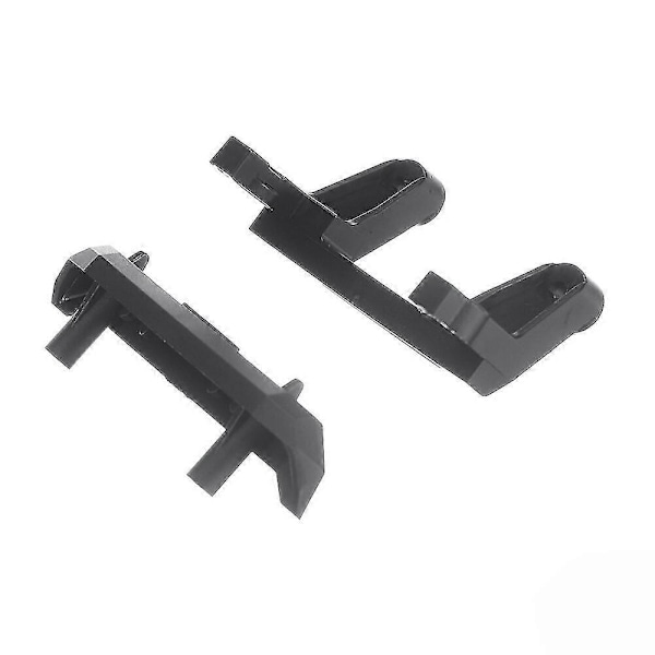 Wltoys 2428 1/24 RC Bil Delar Främre Stötfångarskydd Fordonsmodeller Reservtillbehör 2761