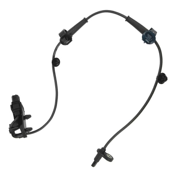 ABS Sensor forhjul højre hjulhastighedssensor 57450 SMG E01 Udskiftning til Civic Diesel Benzin Modeller 2006?2012
