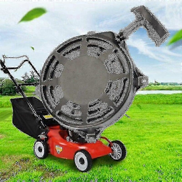 Briggs & Stratton 497680 Startkabel