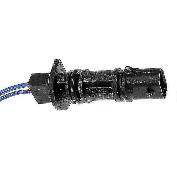 68138644AB Variabel Oljepumpsolenoid för för för 3.2L 3.6L 2011-2015 Oljepumpsensor 68252670AA