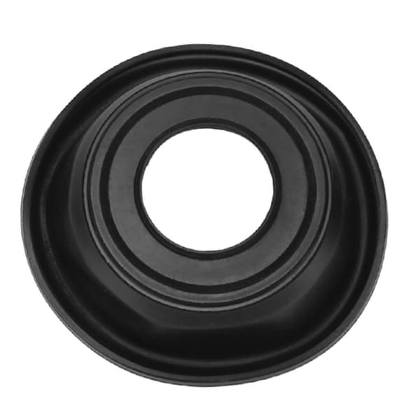 23PCS Motorcykel Karburator Reparationssæt 27421?99C Erstatning for 1200 Roadster XLR 2004?2006