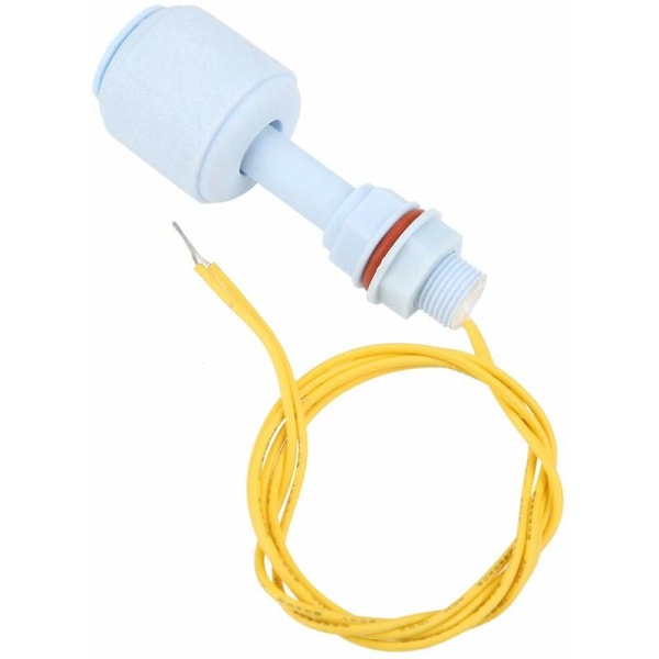 Flytende nivåsensor, Vannnivåsensor for Akvarium