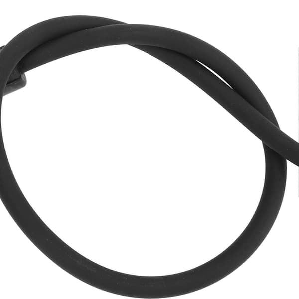 Tennpluggledning og hette Plug and Play 4011690 Erstatning for Polaris RANGER 4X4 500