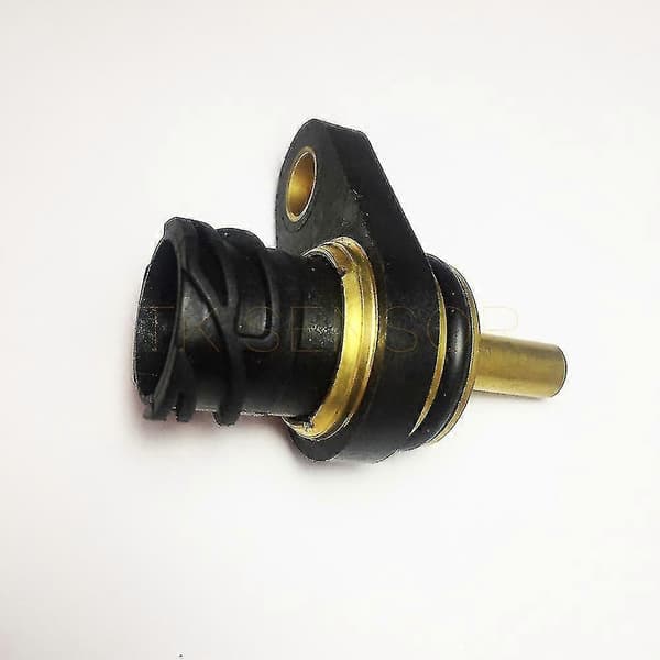 1 st Vattentemperatursensor, kylvätsketemperatur (kylsystem) 20576617 20429956 för V