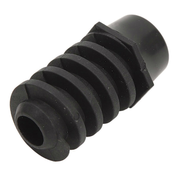 Panserstopper Støtdempende Puter Gummidempere Erstatning For Chevy Camaro 1993 til 2002
