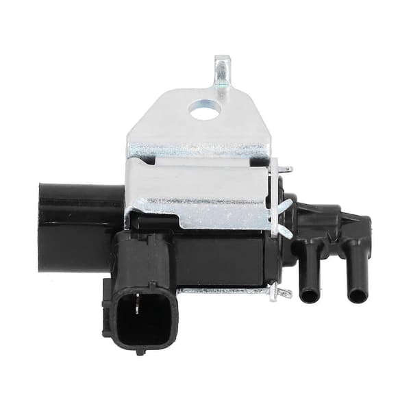 Karbon Tank Solenoidventil Vakuum Eksosgassirkulasjonsenhet 14955?8J10A Erstatning for TEANA