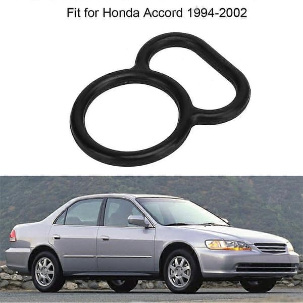 Solenoidpakning Spoleventil Passer Honda Accord 1994-2002 36172-P0A-005