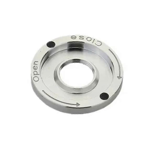 Blenderin varaosat teräveitsi Twk Tm 767 800 Twk 767 800 T5200 B020b -sarjan lisävarusteille