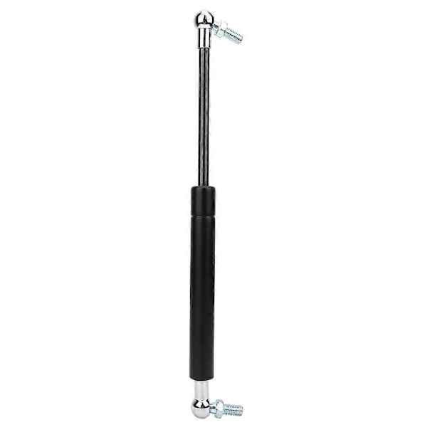 Kuleledd Gassfjær Hydraulisk Løftestøtte 280mm Senteravstand 100mm Slaglengde (100N)