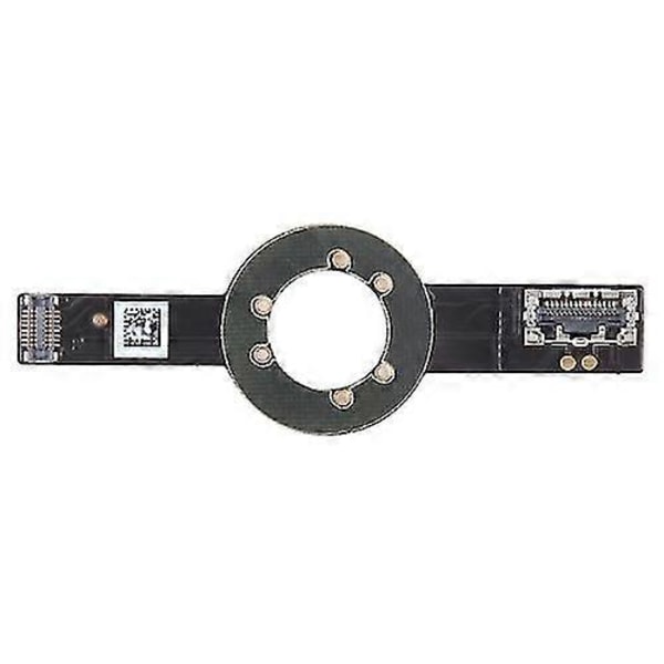 Til DJI Mavic 2 Gimbal R-akse Motor Flex Kabel