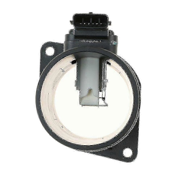 Bil Massesensor Måler Maf Til Vivaro 2006-2013 5wk97008 93856812 Stcyv