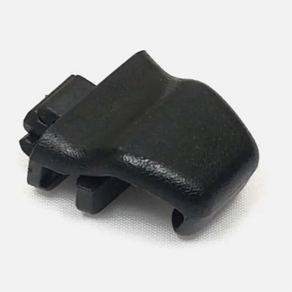 83917P2000 Sorento 2021-2023 takaluukun verhon pidikekoukku 83917-P2000 (2 kpl)