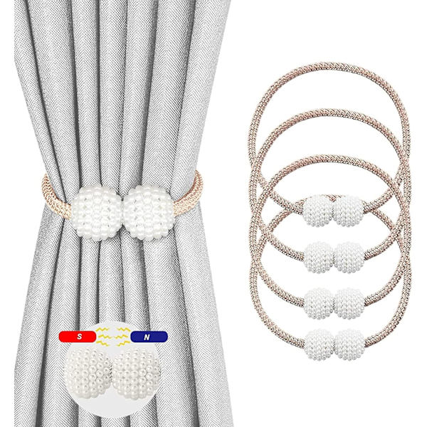 4 KAPPALEETTA Verhotarrat, Magneettiset Verhotarrat, Magneettiset C