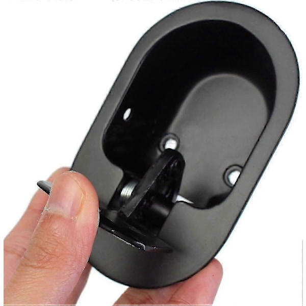 Reservedeler for lenestol - erstatningshåndtak for lenestol, stol og sofa