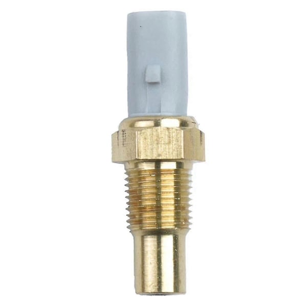83420-20040 Ny motor kølevæske cylinderhoved temperatur sensor til 2000-2004, 1994-2003