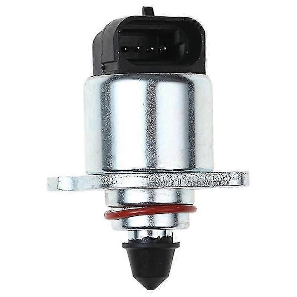 96966721 Tomgangsregulatorventil Tomgangsmotor til Chevrolet Spark M300