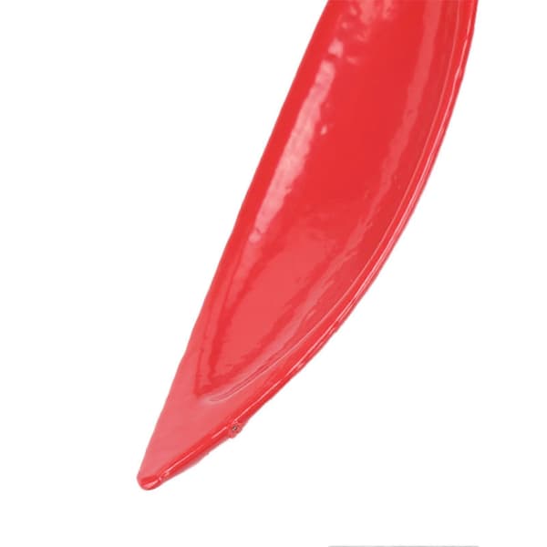 1,5 kg Sammenleggbar Grapnel Anker Rustfritt Stål Hardware for Båt Yacht Flåter Kanoer Kajakker