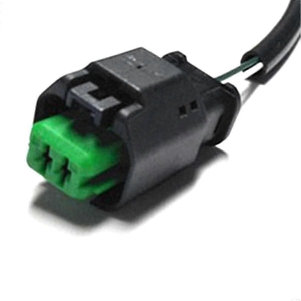 9804315380 Termostatkabel för 207//3008/4008 för C3/c4/c5/mini/ds3 Vattentemperaturledning