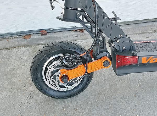 2 kpl Polkupyörän levyjarrun roottorit 140mm/160mm/180mm MTB maantiepyörä