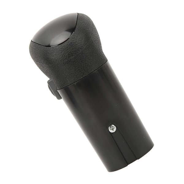Girknott A 6910 Girvelger Erstatning for 10 GIR SUPER 10 EATON FULLER