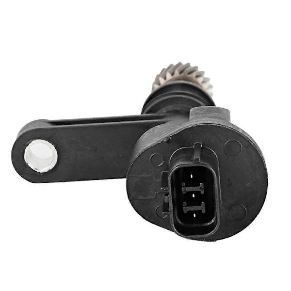 Farthållare Sensor 78410-S84-A01 Passar Honda Accord 1998-2002