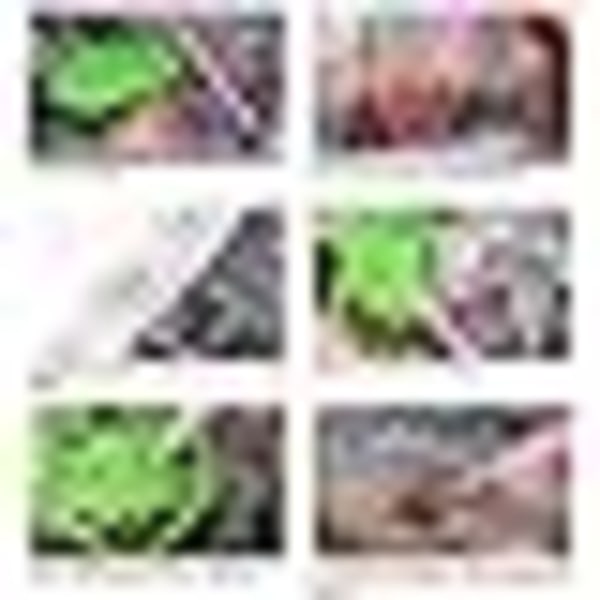 ##/5D diamantmalerisett (30*40cm), sopphus##/