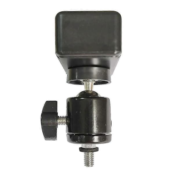 Radiolink RC Sender FPV Skærmholder Skærmbeslag Foldbart Stativ til RC4GS V2 RC6GS V2