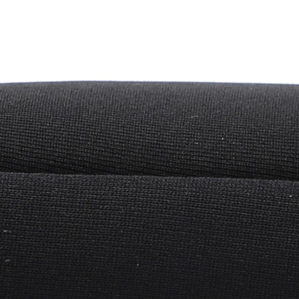 /#/Vedenpitävä USB-muistitikun säilytyspussi 10 lokeroa/#/