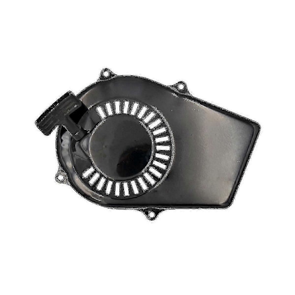 Plastikklo Bensin Generator Start Reparasjonsdel For Et950 Et650 Tg950 Tg650 650w 800w 950w 1000w