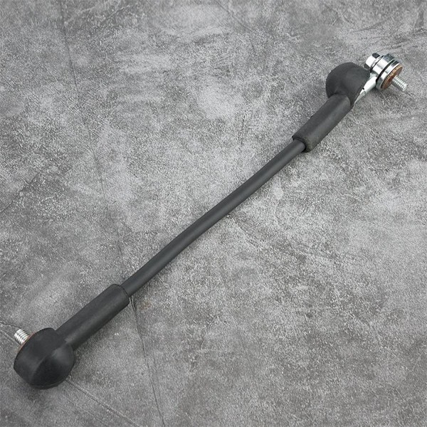 2 st Passar till Land Rover Range Rover L322 Baklucka Kabel