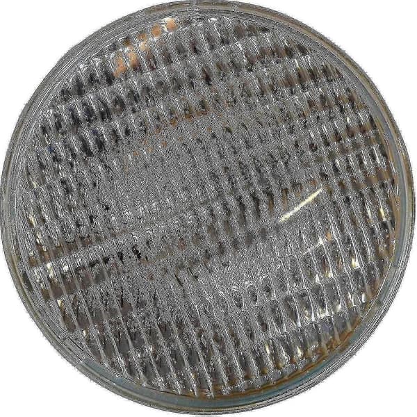 300w Par56 Undervannslys Erstatningspære, Varmhvit-yujia-yujia