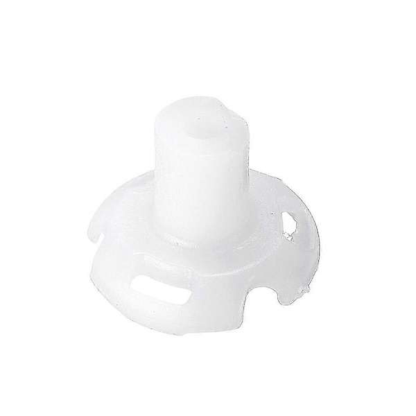 10 stk. Eachine mini F4U/Mini T-28 Trojan RC Fly Reservedel Propell Fullt Sett