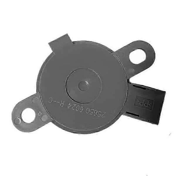 Parkeringssensor Buzzer Alarm Høyttaler 256506024R - Advarsel for Captur Kangoo