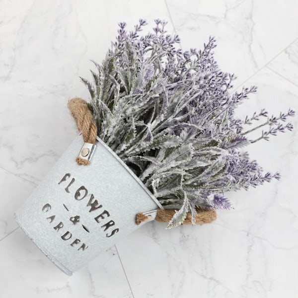 ##/Konstgjorda blommor konstgjorda växter vardagsrumsbord dekoration##/