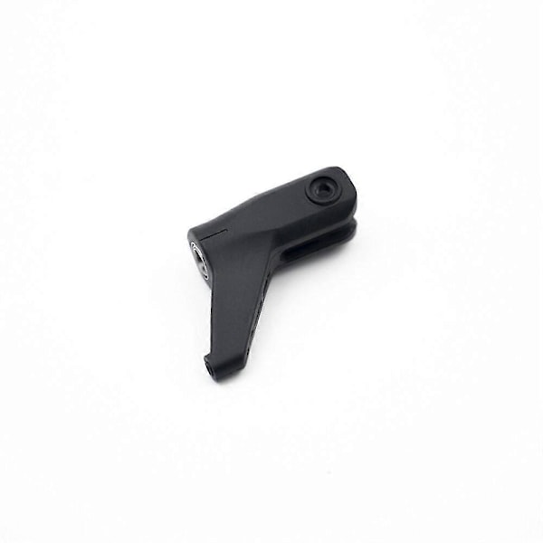 FLY WING FW450L V3 RC Helikopter Reservedele Rotor Propel Holder