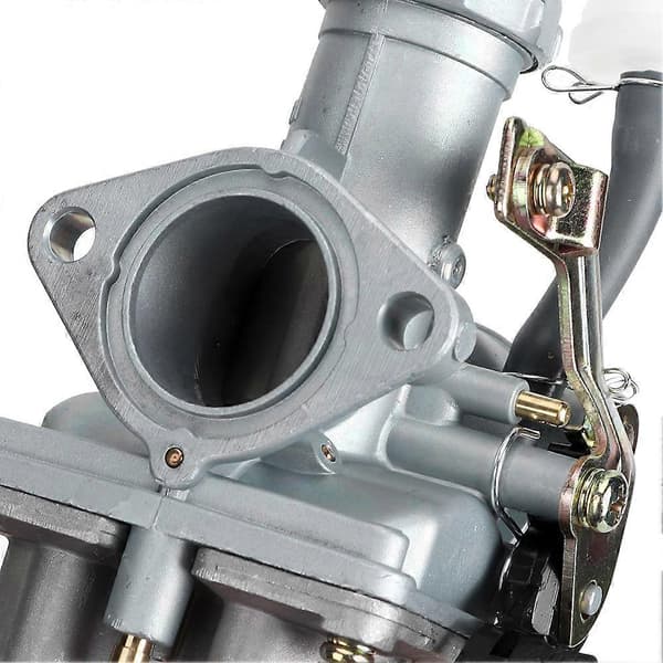 Aluminium Karburator Udskiftning Passer til Honda 16100-958-682