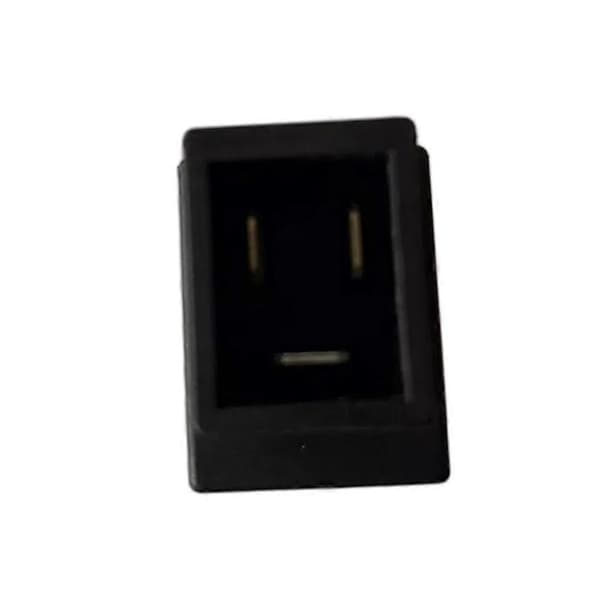 Magnetspole Bränslepump Metall N 071N0051 50/60Hz Svart Danfoss Elektriska System För Danfoss 240V A