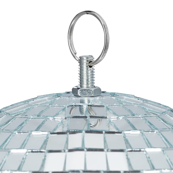 ##/30 cm, discokule discoball speilball##/