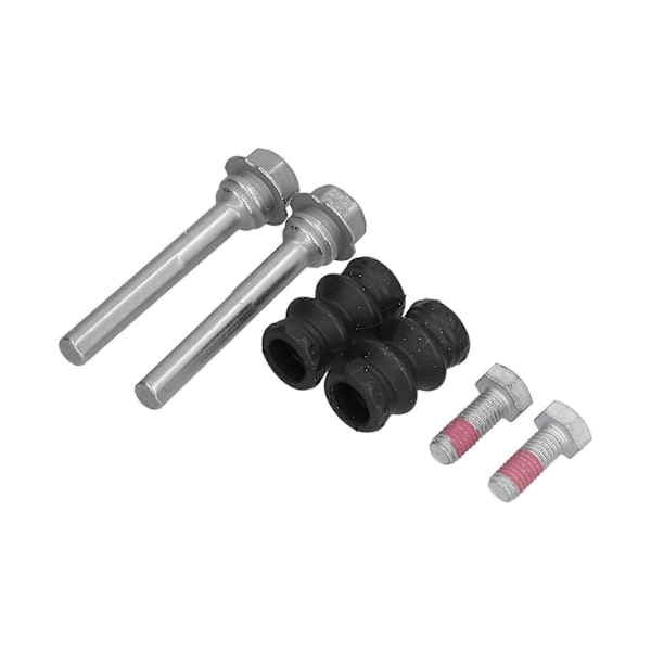 Bagbremsekaliber Glidere Stifter Guide Bolte Sæt BCF1346B Erstatning for Transporter T4